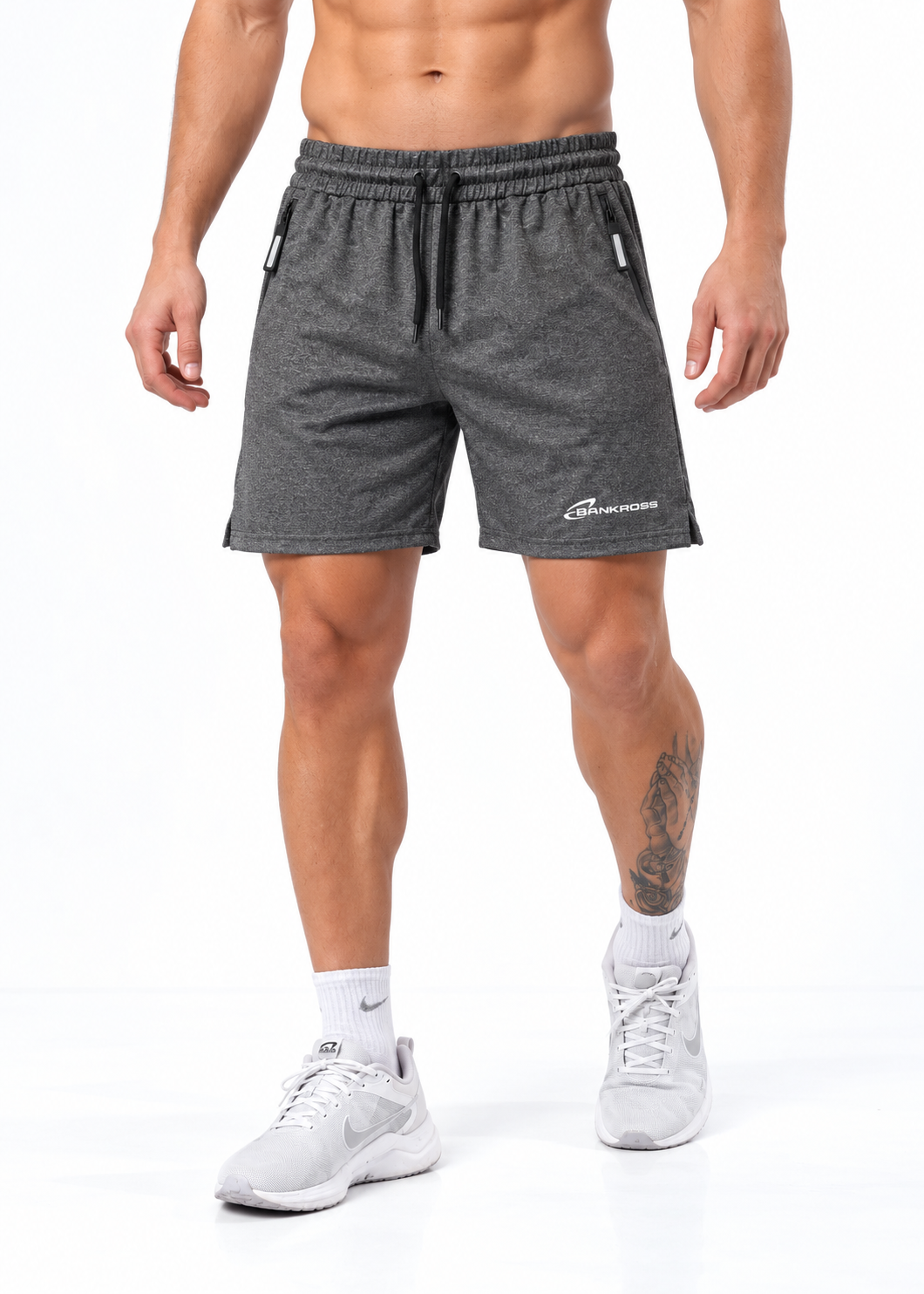 Short Deportivo - E43A79FB-E845-4242-A919-7233F8902CAF.png