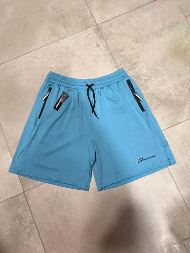 Short Deportivo Lycra - Miniatura 3