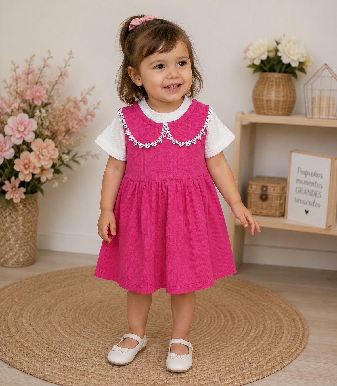 Conjunto Romina - Imagen 2