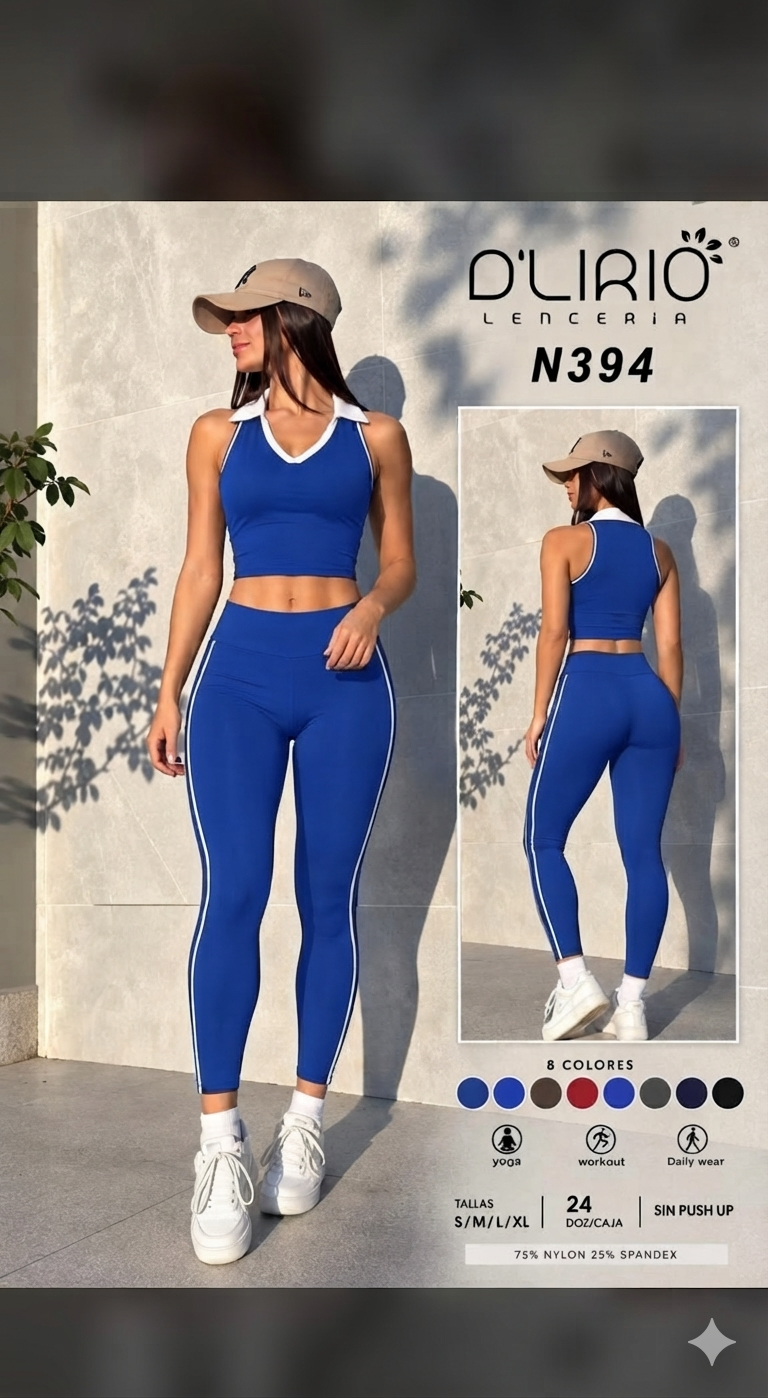 Conjunto  Seamless Delirio Importado - Generated%20Image%20October%2009%2C%202026%20-%2011_18PM.png