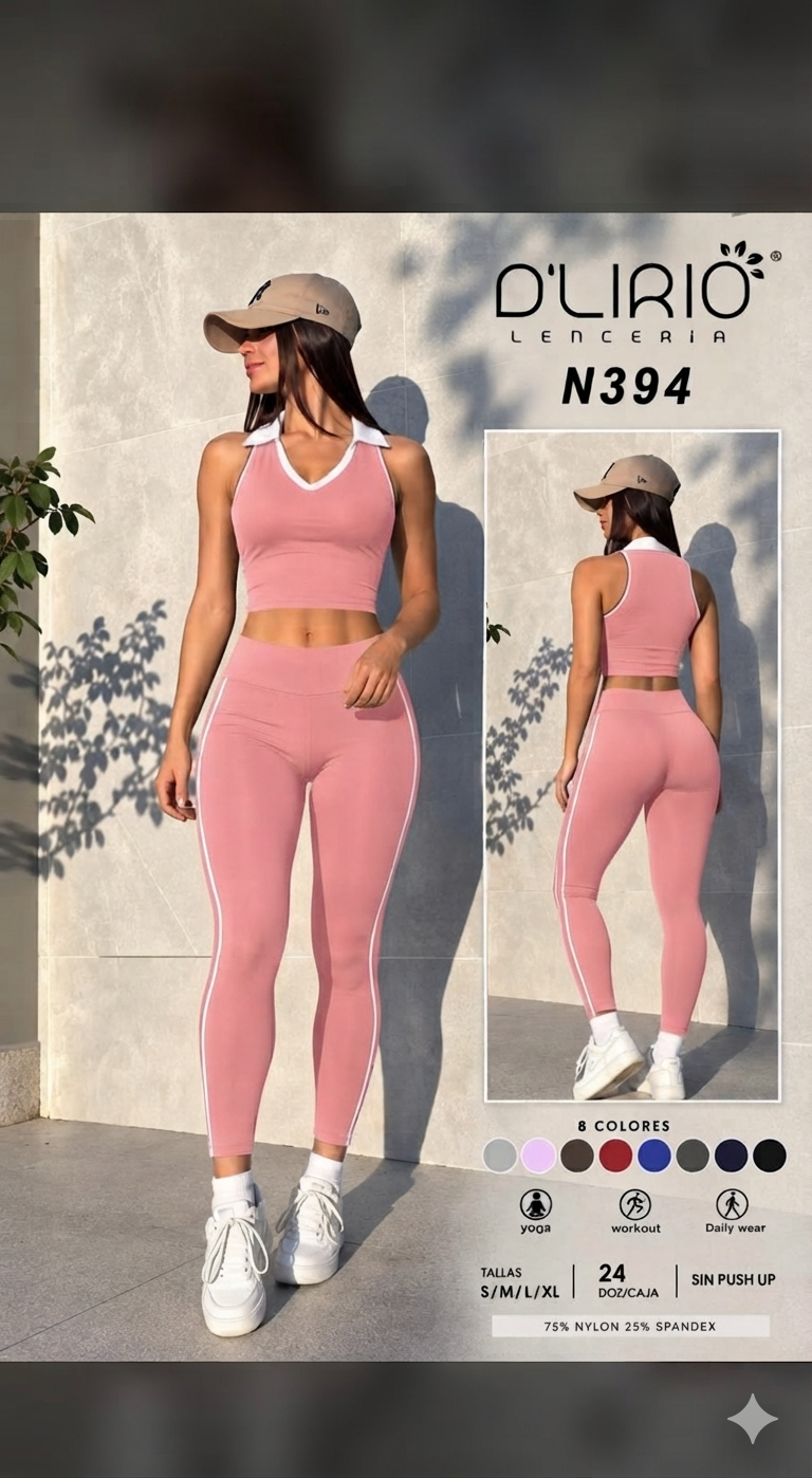 Conjunto  Seamless Delirio Importado - Generated%20Image%20October%2009%2C%202026%20-%2011_18PM%20(1).png