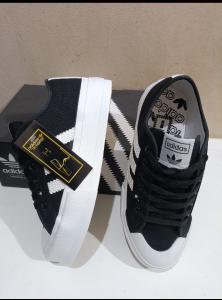 Niza Zapatillas