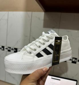 Niza Zapatillas - Miniatura 2