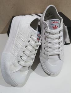 Niza Zapatillas - Miniatura 3