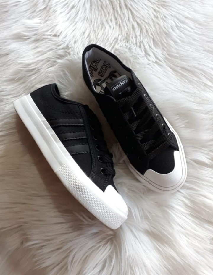 Niza Zapatillas - Imagen 4
