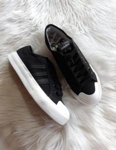 Niza Zapatillas - Miniatura 4
