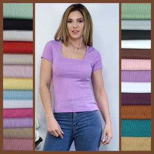 Remera