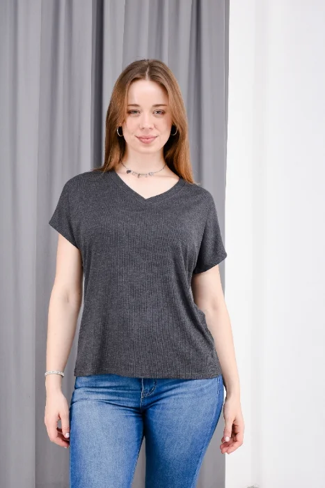 Remeron  Escote V