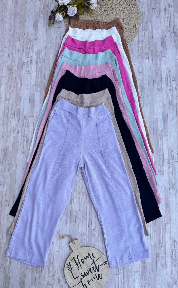Palazo de Lino  Nena - Imagen 2