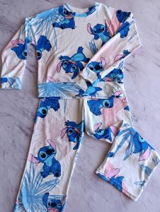 Pijamas Animados - Miniatura 2
