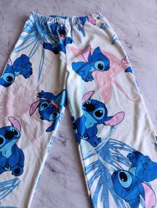 Pijamas Animados - Miniatura 3