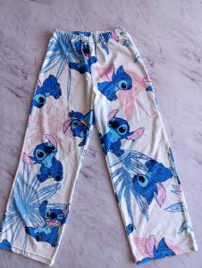 Pijamas Animados - Miniatura 5