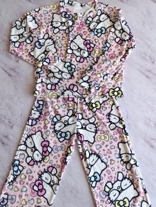 Pijamas Animados - Miniatura 6