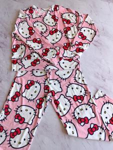 Pijamas Animados - Miniatura 7