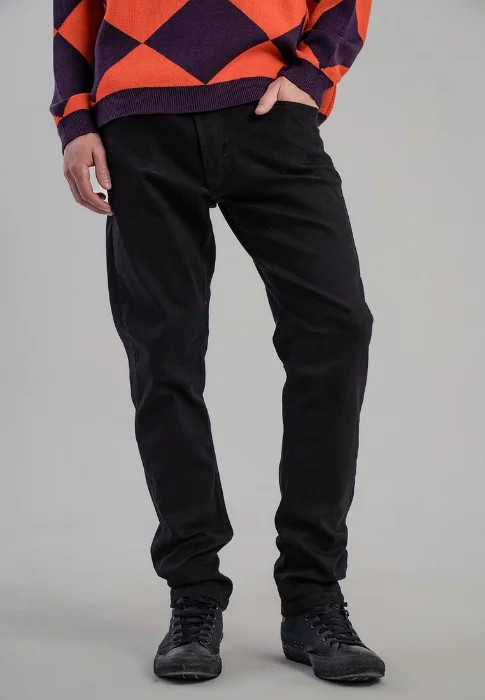 Jean Blues Regular