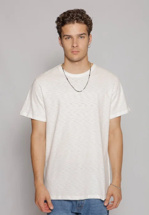 Remera Racer Regular