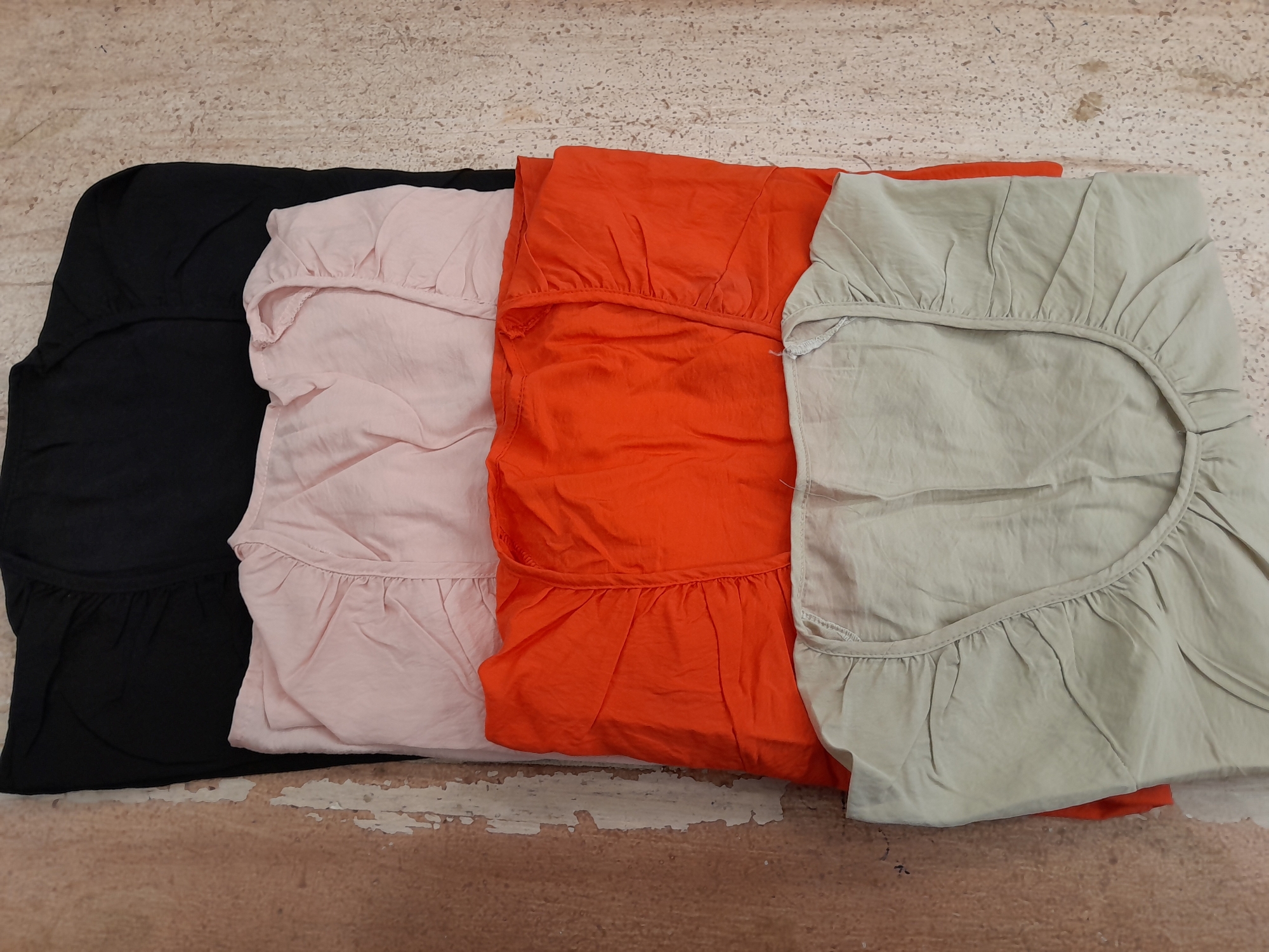 Blusa Poly 3 X $20.000 - Imagen 9