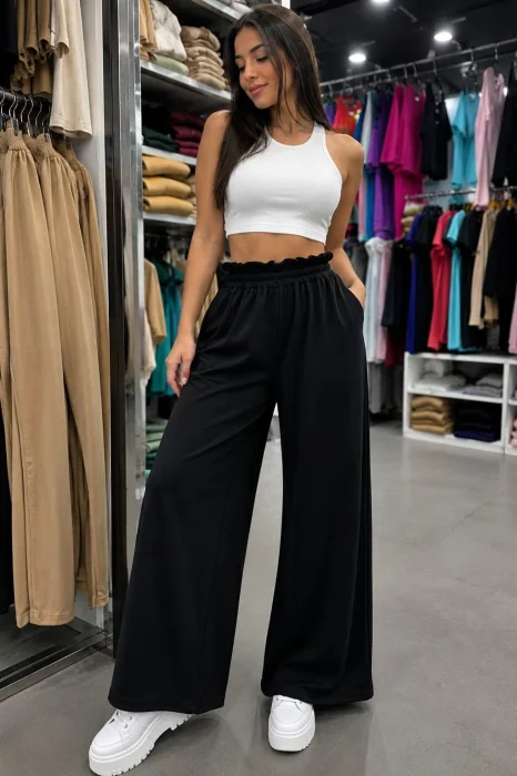 Maxi Palazo Cey