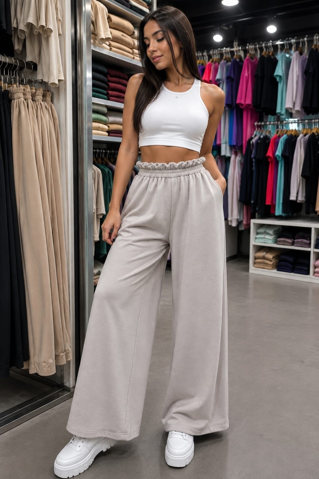Maxi Palazo Cey - Imagen 2