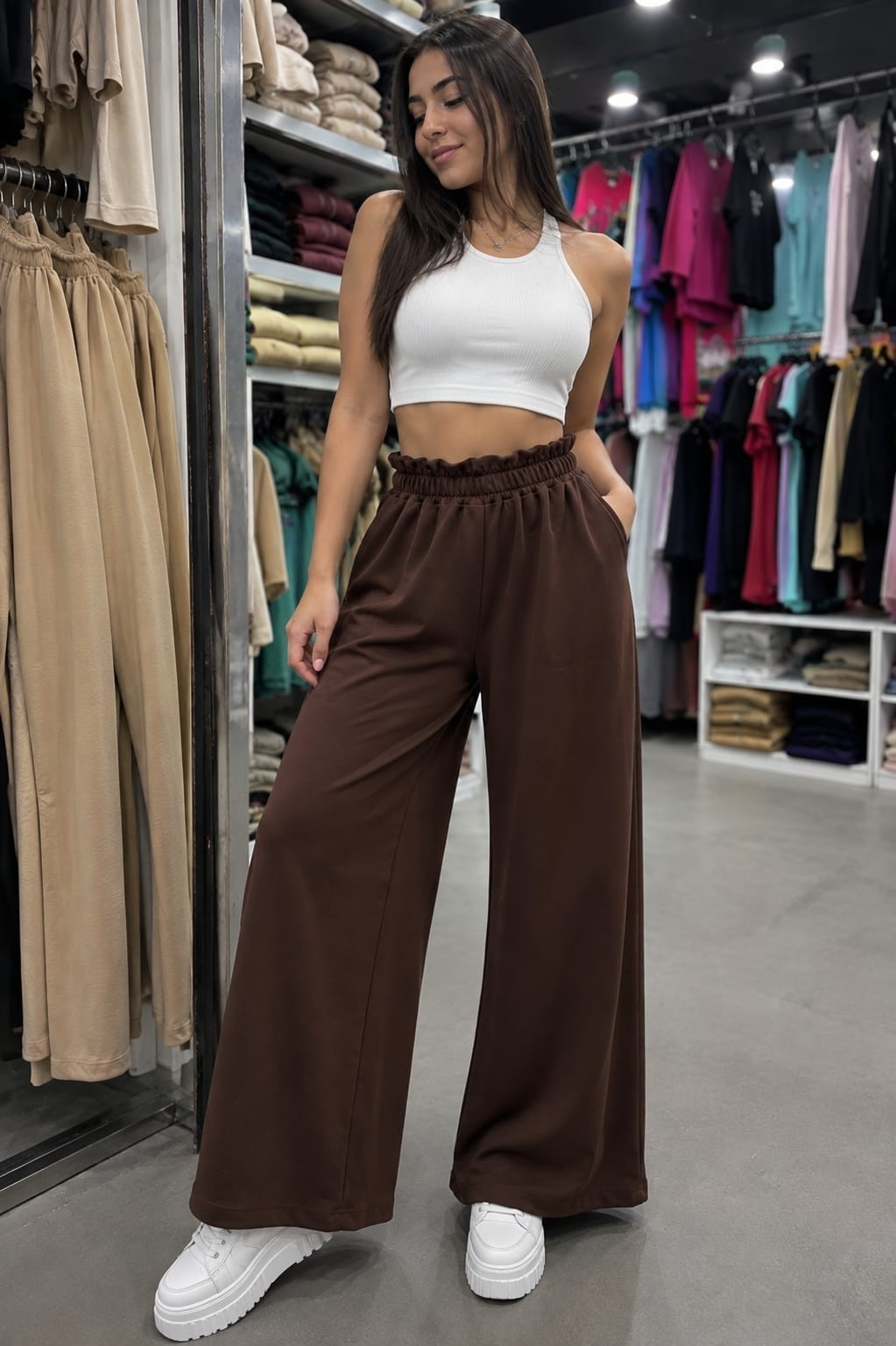 Maxi Palazo Cey - Imagen 3