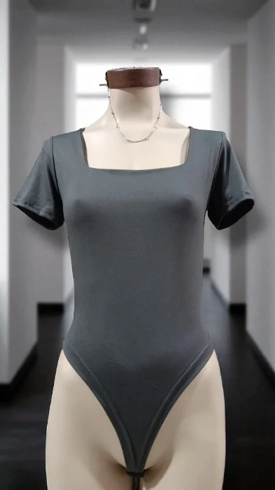 Body Soft