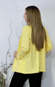 Blazer de Creep Scuba - Miniatura 3