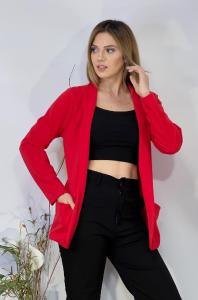 Blazer de Creep Scuba - Miniatura 4