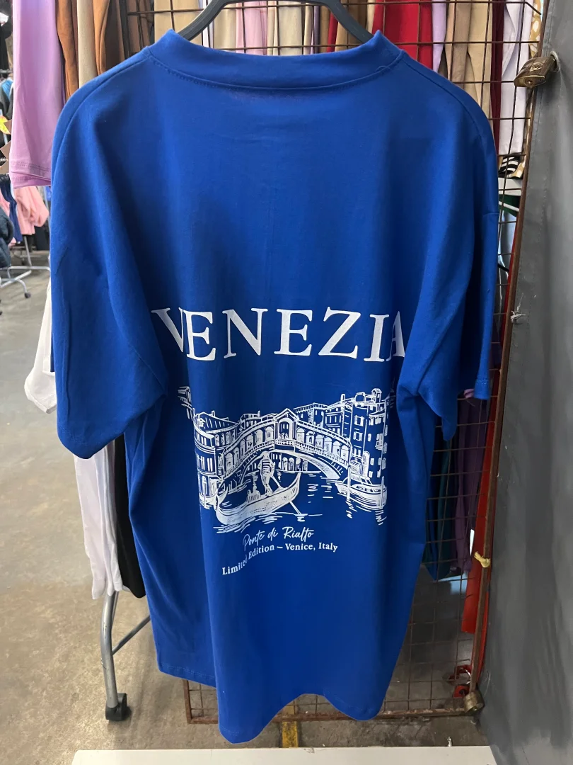 Remerones - IMG_5302.jpeg