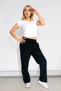Pantalon de Corderoy