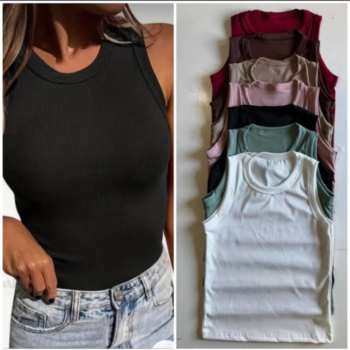Musculosas de Morley