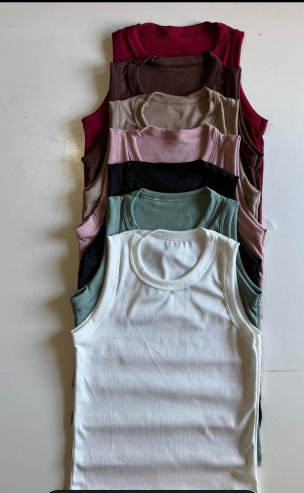 Musculosas de Morley - Imagen 2