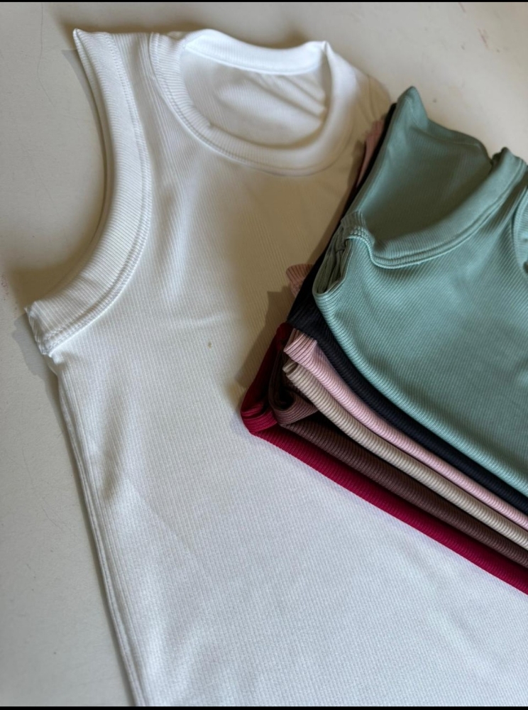 Musculosas de Morley - Imagen 3