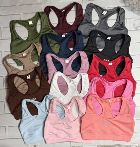 Top Deportivo