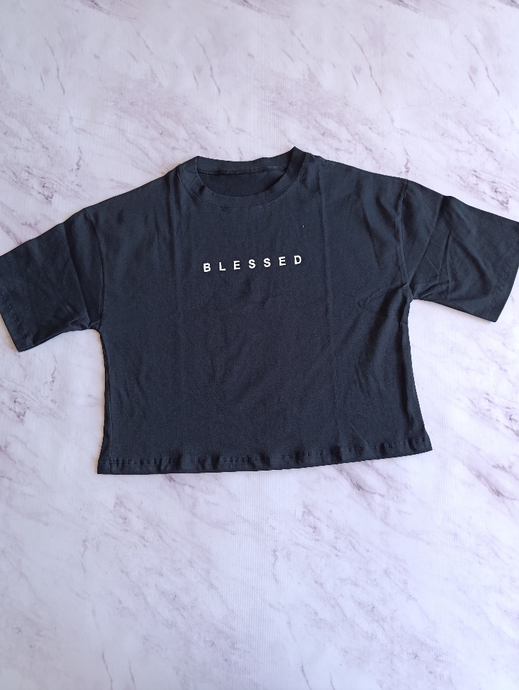 Remeras Oversizes - Imagen 2
