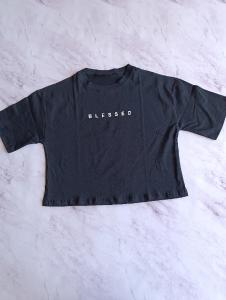 Remeras Oversizes - Miniatura 2