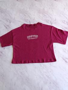 Remeras Oversizes - Miniatura 3