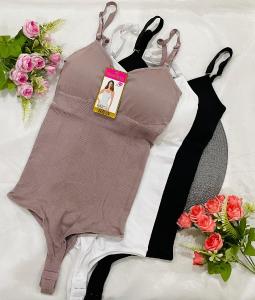 Body Reductor