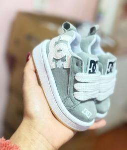 Dc Kids - Miniatura 2