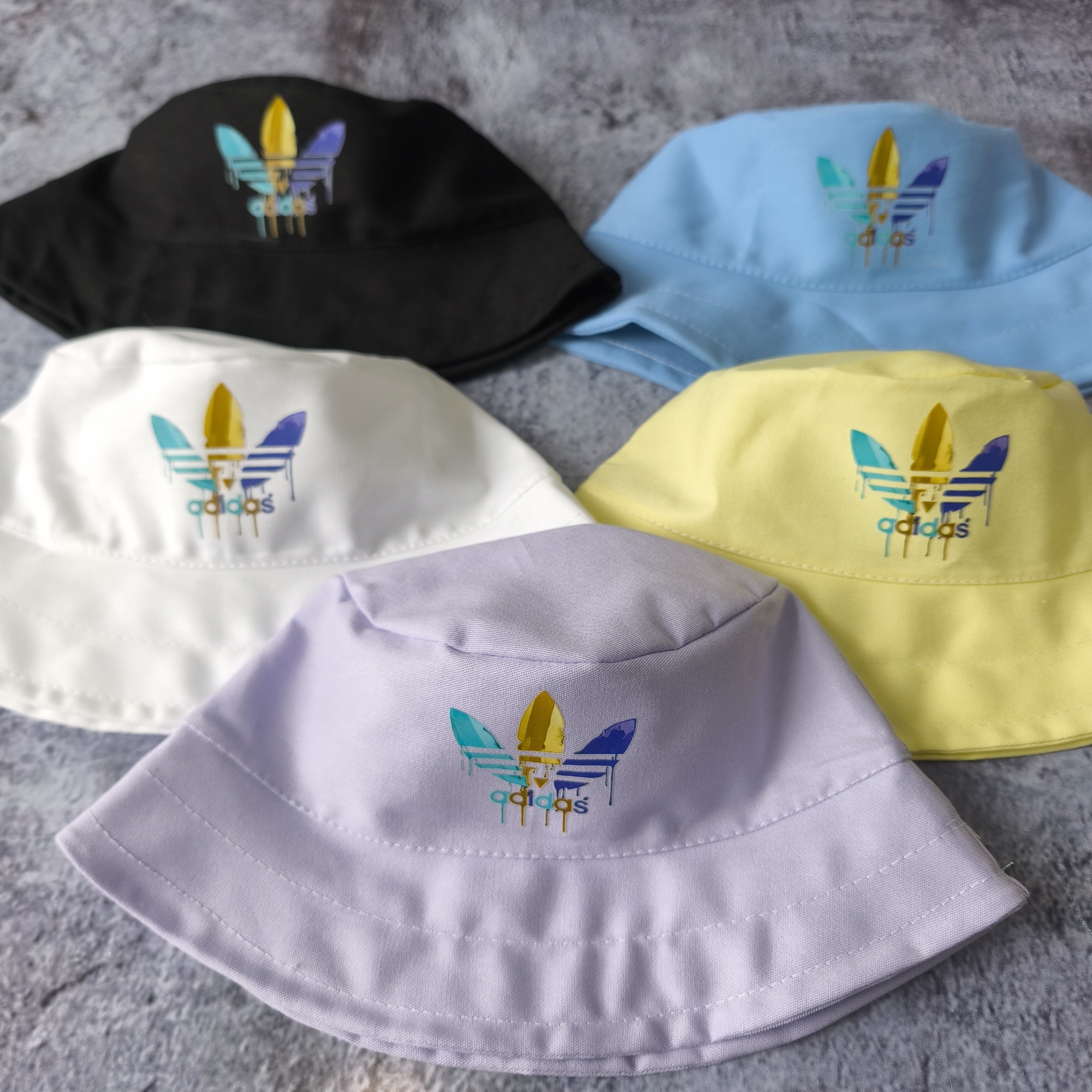 Pilusos de Niño Gabardina con Estampa - Imagen 3