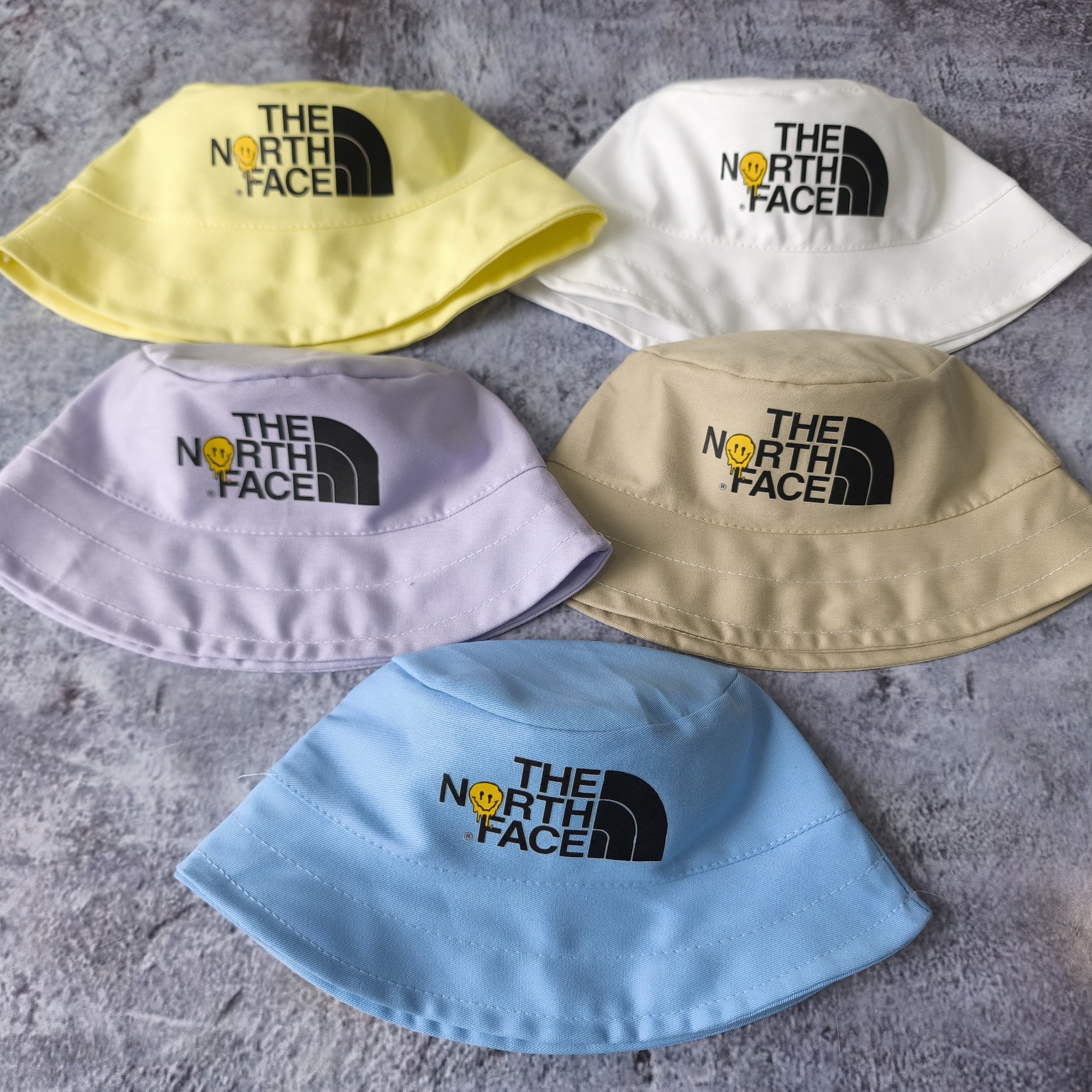 Pilusos de Niño Gabardina con Estampa - Imagen 4