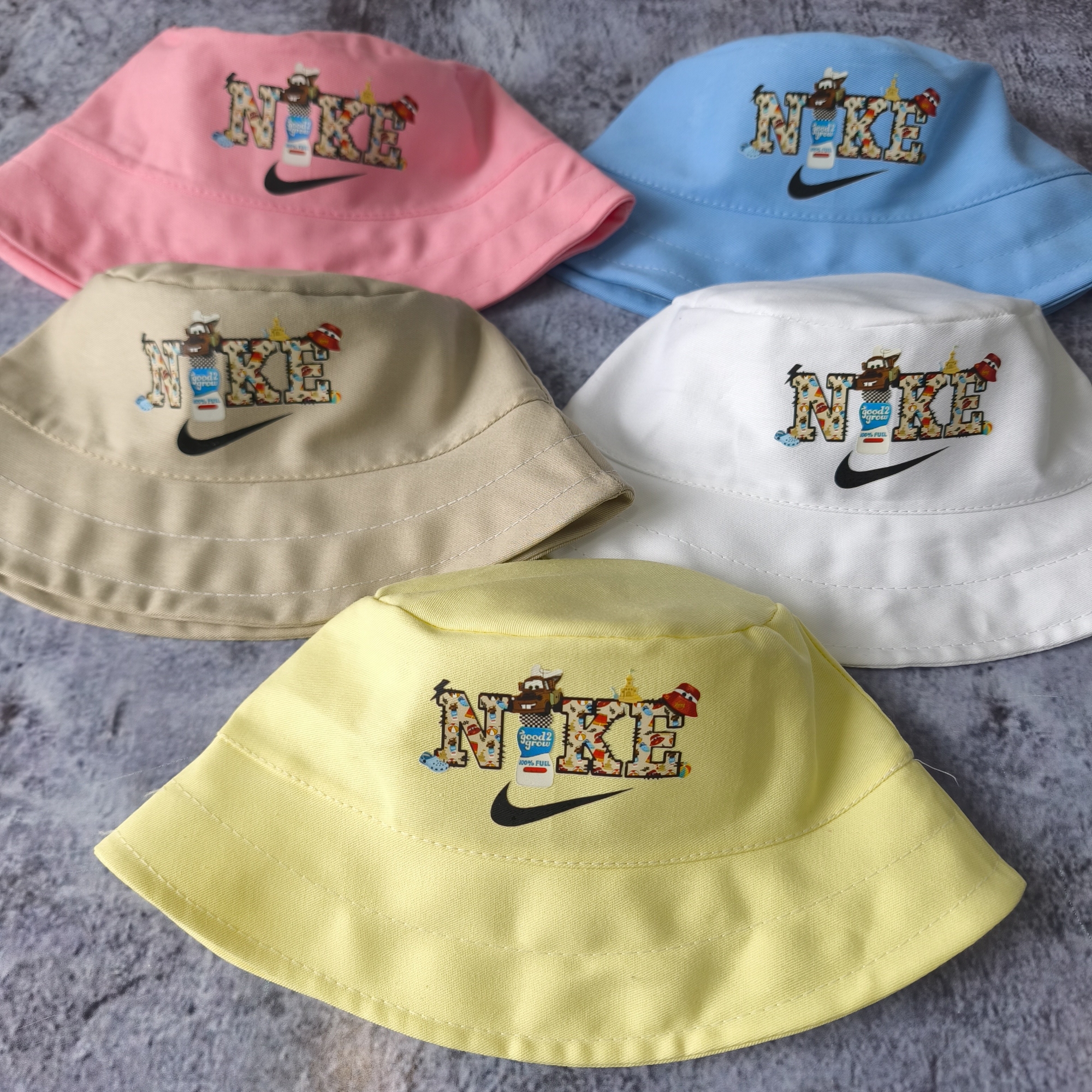 Pilusos de Niño Gabardina con Estampa - Imagen 5