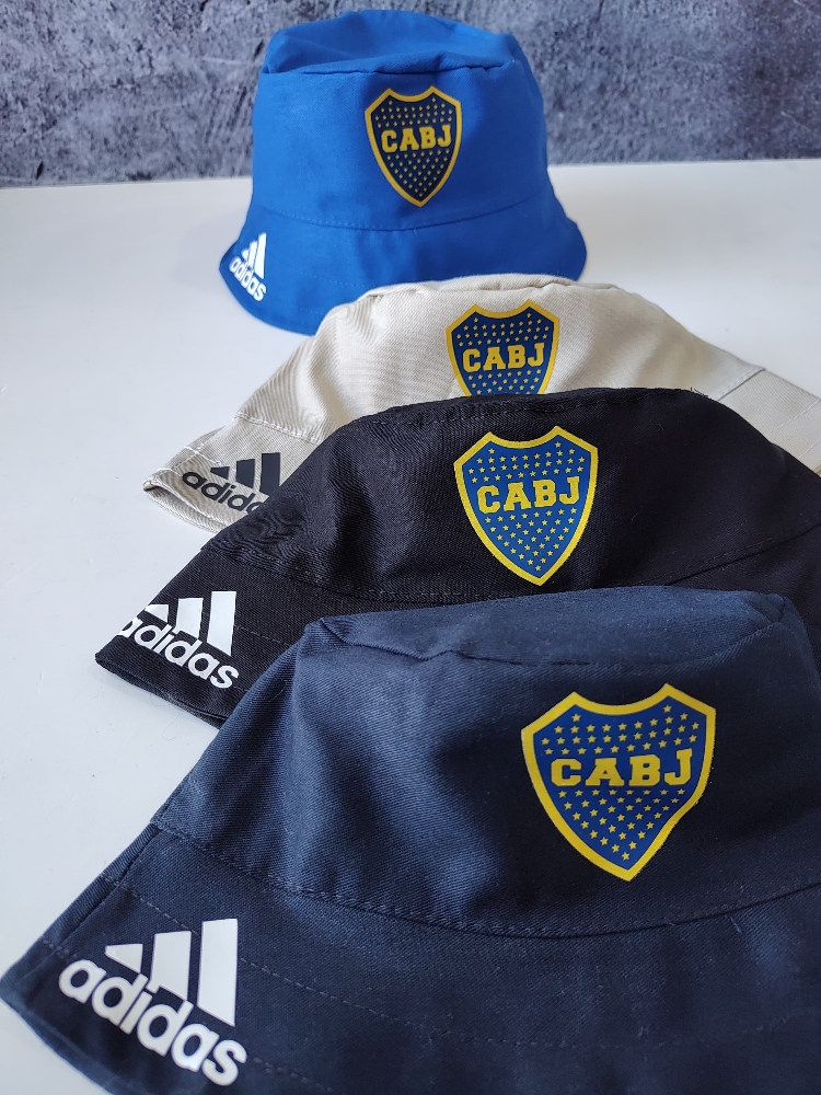 Pilusos de Niño Gabardina Equipo de Fútbol - Imagen 3