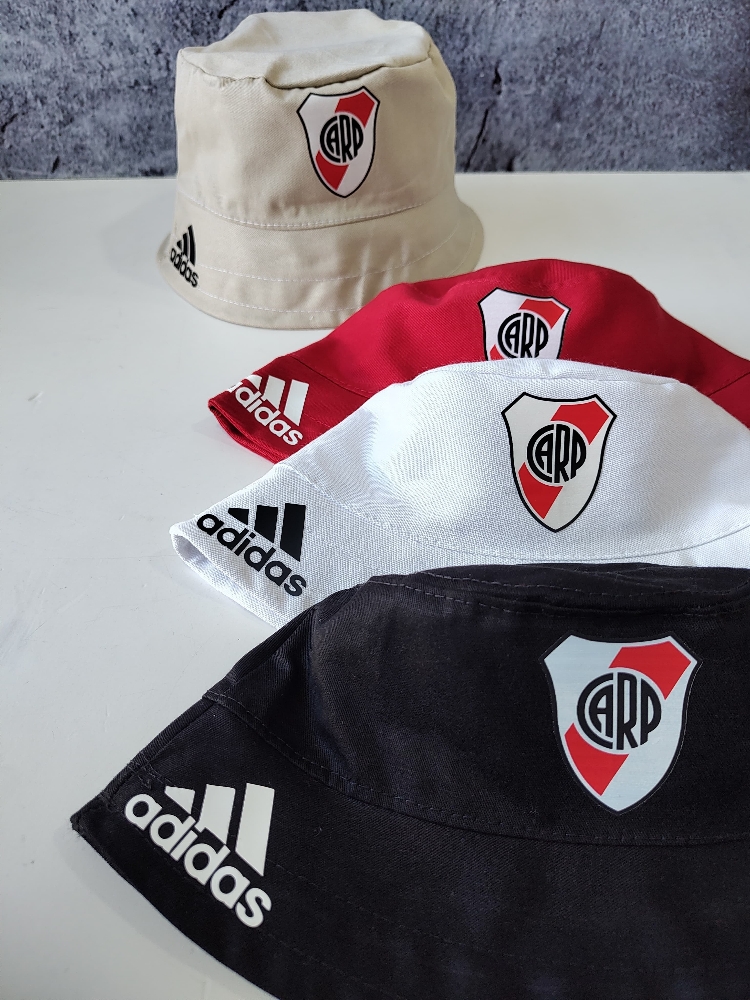 Pilusos de Niño Gabardina Equipo de Fútbol - Imagen 4