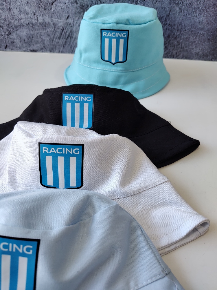 Pilusos de Niño Gabardina Equipo de Fútbol - Imagen 5