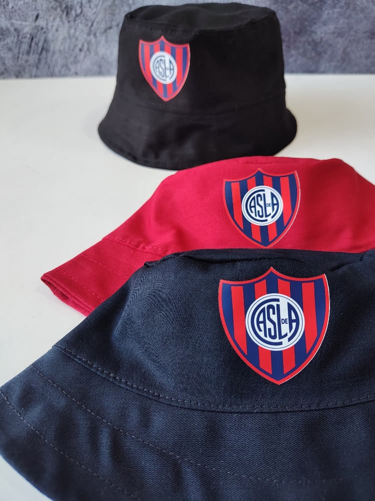 Pilusos de Niño Gabardina Equipo de Fútbol - Imagen 6
