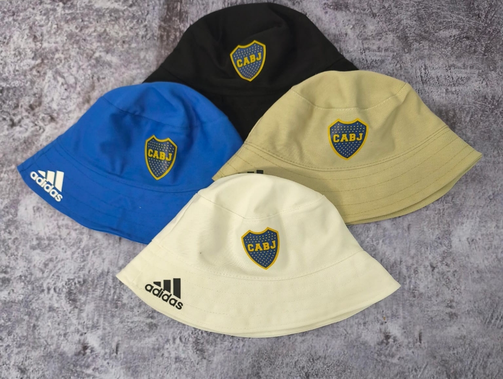 Pilusos Adulto Gabardina Equipo de Fútbol - Imagen 2