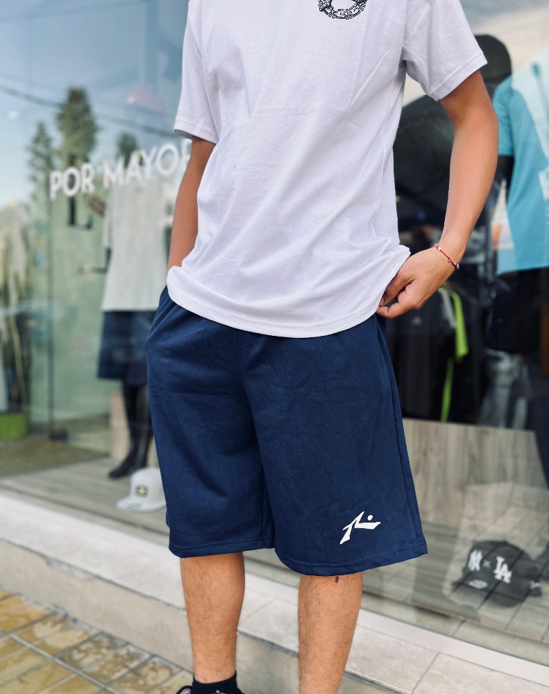Bermudas de Hombre - Imagen 2