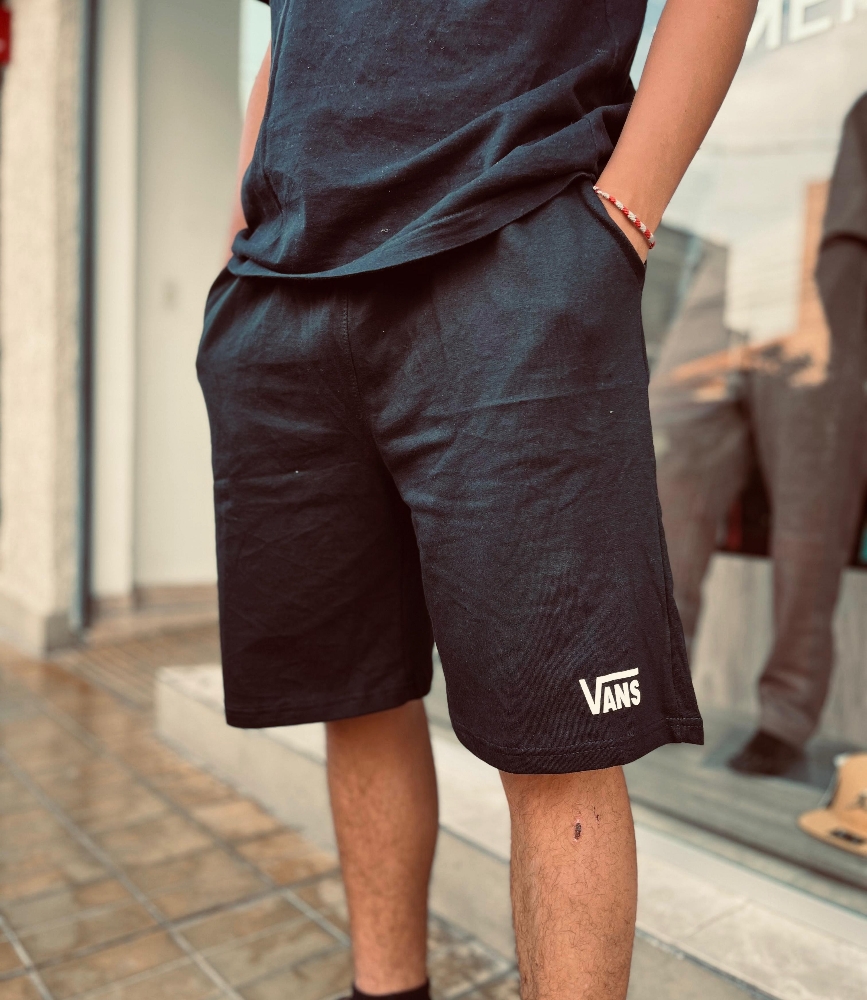 Bermudas de Hombre - Imagen 3