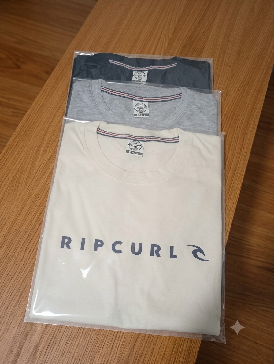 Remera Ripcurl - Imagen 3