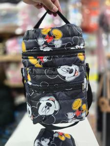 Bolso Matero mas Chaulatas - Miniatura 2